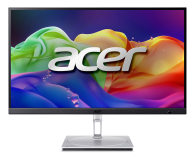 Acer ProDesigner PE27U - 1527840 - zdjęcie 1